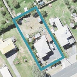 42 Hauraki Road, Warkworth