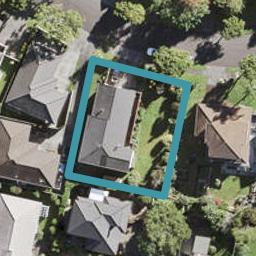 12 Glucina Avenue, West Harbour, Auckland