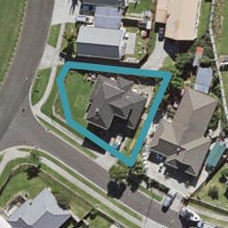 2 Grangewood Close, Favona, Auckland