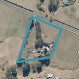 989 Brunswick Road, Brunswick, Whanganui