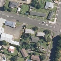 36 Pollen Street, Woodville, Woodville