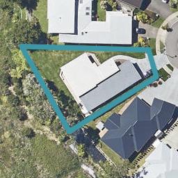 19 Riverside Place, Katikati, Katikati