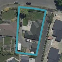 23 Hadlow Place, Burnside, Christchurch