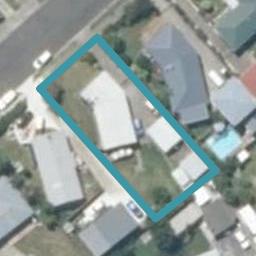 41 Clarence Cox Crescent, Pirimai, Napier