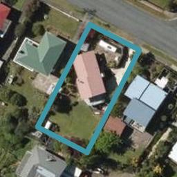 60 West View Crescent, Onerahi, Whangarei