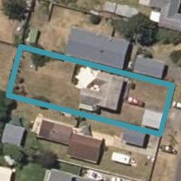 55 Park Avenue, Waitārere Beach, Levin