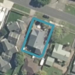 42 Raleigh Street, Leamington, Cambridge