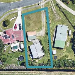 9 Tutea Place, Paengaroa, Te Puke
