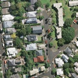 17 England Street, Freemans Bay, Auckland