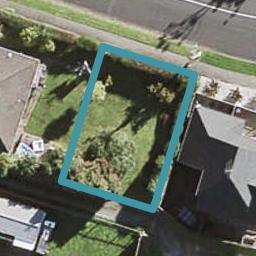 94 Rosamund Avenue, New Windsor, Auckland