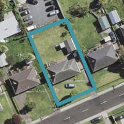 23 Hooks Road, Manurewa, Auckland