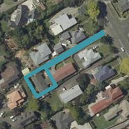 214C Vogel Street, Roslyn, Palmerston North
