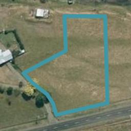 52 Pukeora Scenic Road, Waipukurau, Waipukurau