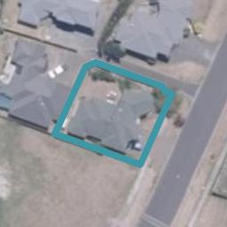10 Whetu Place, Nukuhau, Taupo