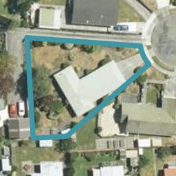 7 Totara Place, Redwoodtown, Blenheim
