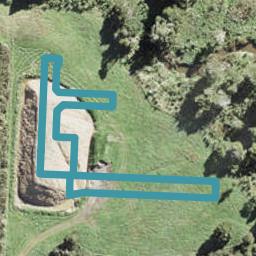 4 Airini Road, Silverdale, Silverdale