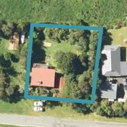 181 Duncans Bay Road, DUNCAN BAY