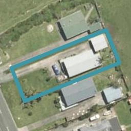 1919 Whangarei Heads Road, Whangarei Heads, Whangarei