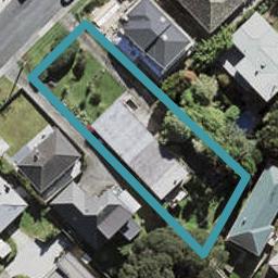 1/29 Hogans Road, Glenfield, Auckland