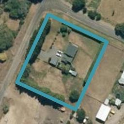 27 Herrick Street, Ongaonga, Ongaonga
