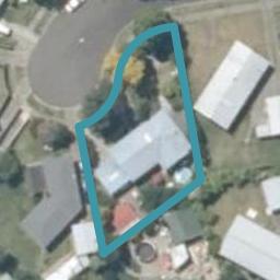 5 Saint Pauls Place, Tamatea, Napier
