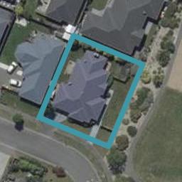 7 Marymere Place, Hei Hei, Christchurch
