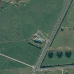 1015 Morrinsville-Tahuna Road, Mangateparu, Morrinsville