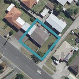 1B Odette Street, Bader, Hamilton