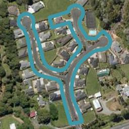 7 Kokako Place, Horahora, Whangarei
