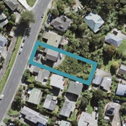 78 Manuka Road, Glenfield, Auckland