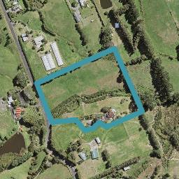 37 Pomona Road, Kumeu