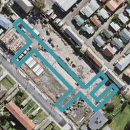 24 Paetahi Lane, Northcote, Auckland