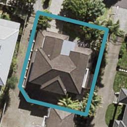 14A Bowling Avenue, Epsom, Auckland