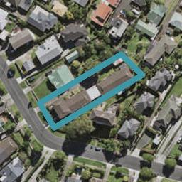 6/95 Namata Road, Onehunga, Auckland
