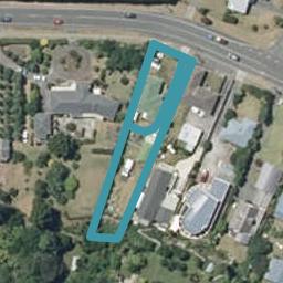 47 Ladys Mile, Foxton, Foxton