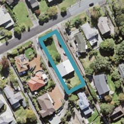 144 Cliff View Drive, Green Bay, Auckland