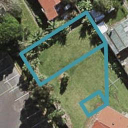 18C Tinkler Place, Favona, Auckland