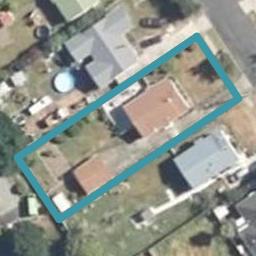 42 McHardie Street, Trentham, Upper Hutt