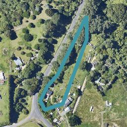 367 Mclaren Falls Road, Omanawa, Tauranga