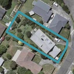 6 Arthur Grove, Waikanae