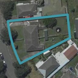 48/46 Auburn Avenue, Upper Riccarton, Christchurch