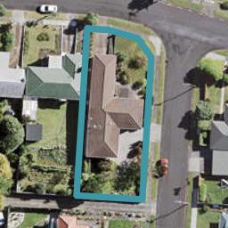 20 Lawrie Avenue, Pukekohe, Pukekohe