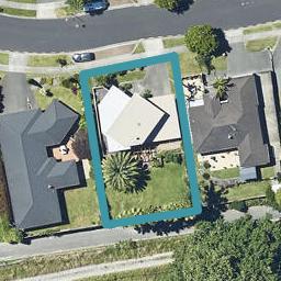 9 La Colina Place, Bethlehem, Tauranga