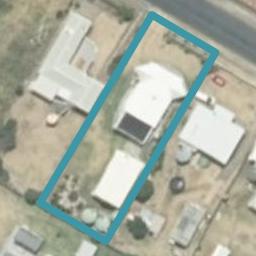 11 Mission Road, Port Waikato, Port Waikato
