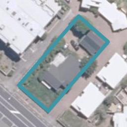 94 Lake Terrace, Taupo, Taupo