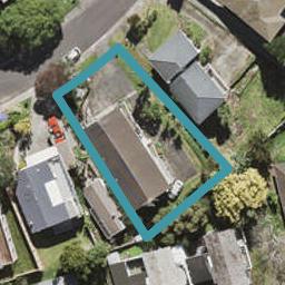 5B Impala Place, Hillsborough, Auckland