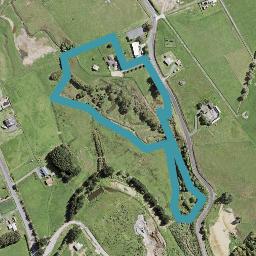 31 Ardmore Quarry Road, Ardmore, Papakura