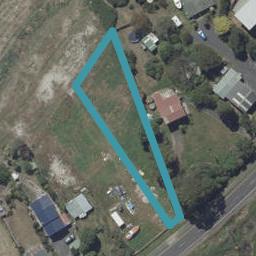 889 Harington Point Road, Harington Point, Dunedin