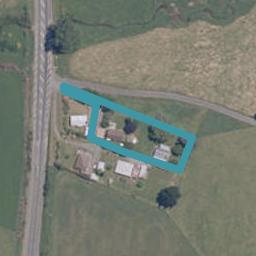 3623B State Highway 5, Reporoa