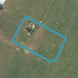 2 Hinerangi Crescent, Matamata, Matamata